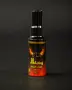 Diblong Delay Spray 30 ml – Спрей за забавяне за мъже, снимка 2