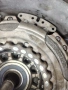 Продавам на Части Автоматична Скоростна Кутия 7ст DSG DQ200 0CG301103E FD7CW002 Volkswagen Passat B9, снимка 10