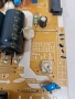 SAMSUNG UE32J5100AW MAIN BN41-02098B BN94-08841A POWER BN44-00697A PANEL GH032BGA-B5 T320HVF05.9, снимка 8