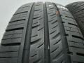 2бр летни гуми 175/65/14 PIRELLI L05790, снимка 1