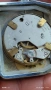Kienzle Life 2002., снимка 2