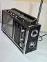 Grundig Satellit 6001 радиоприемник, снимка 6