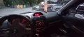 субаро СХ3, снимка 4