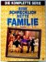 DVD - Женени с деца - Married With Children - Всичките 11 сезона - 33 диска, снимка 8