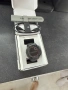 Garmin Instinct 2x solar , снимка 3