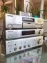 Pioneer A-502R + PD-S702-G + F-502RDS-G, снимка 2