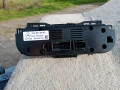 Управление климатроник Mercedes W204 Пре фейс ✓ 204 830 98 85, снимка 2