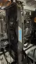 видеокарти nvidia 1660super, снимка 3