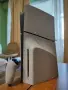 PlayStation 5 slim 1TB, снимка 6