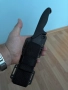 Нож Timberline Emerson Neeley Specwar, снимка 10