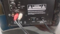 HarmanKardon HKTS 210SUB/230, снимка 10