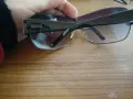 очила.........., снимка 2