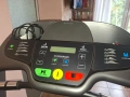 DOMYOS  ПЪТЕКА ЗА БЯГАНЕ , снимка 5