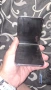 Samsung z flip 4 за части, снимка 2