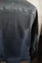 Яке G-Star Arc Zip 3D Slim, снимка 9