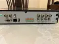 ПРОМО DVR Видеорекордер TVT TD2304SE 4 канален, цифров, камери, снимка 3