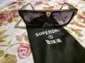 Слънчеви очила Superdry , снимка 7