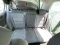 VW Golf 6 2010 1.2TSI CBZ DSG 75000 km! На Части, снимка 7