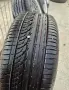 Джанти RG 13 цола 4х114.3 , 6j ,et17 ,175/50/13 Toyota  Suzuki  Nissan, снимка 11