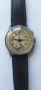 BUT Chronograph Cal.Venus 170, снимка 11