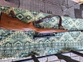 Продавам карабина CZ 452-ZKM-2E калибър 22lr, снимка 9