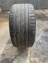 Летни гуми Maxxis Victra 275/35/19, снимка 3