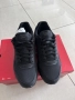 НОВИ маратонки Reebok 44.5 US11, снимка 6