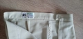 Дамски панталон р-р S, снимка 3