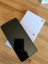 Xiaomi 14t pro , снимка 1