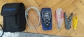 Lan tester Gigamedia, снимка 1