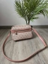 Нова дамска чанта SILVER AND POLO, снимка 4