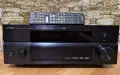 YAMAHA RX-V4600, снимка 1