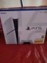 Playstation 5 slim, снимка 7