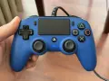 PS4 Fat 500 GB + 3 контролера, снимка 7