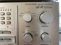 Marantz SR-820 DC, снимка 6