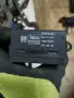 резистор OPEL VECTRA,  GM 90508024 73415002, снимка 5