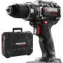 Акумулаторен Безчетков Винтоверт PARKSIDE Performance PABSP 20 Li C4, снимка 2