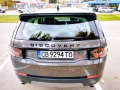 Land Rover Discovery Sport 2.0D - Топ състояние , снимка 5