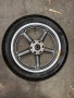 Хонда Stateline VT1300/ Interstate/ Fury/ Sabre части и аксесоари, снимка 13
