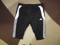 Бермуди ADIDAS  мъжки,2ХЛ, снимка 1