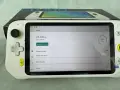 Конзола - Logitech G Cloud , 7 инча, бяла, снимка 5