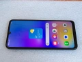 Samsung Galaxy A05 64GB 4GB RAM Dual Перфектен Като Нов, снимка 6