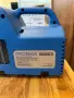 Станция за фреон Promax rg3000, снимка 5