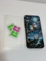 Смартфон Xiaomi Redmi A1, снимка 4