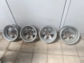 Алуминиеви джанти Toyota 6.0JJ15цола 4х100 Made in JAPAN, снимка 13