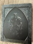 Steelbook Dark Souls III 3 - Apocalypse Edition, снимка 4