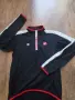 CASTELLI SPINTA - страхотно вело джърси XL , снимка 4