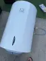 Бойлер Ariston 80л., снимка 7