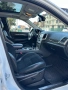 JEEP GRAND CHEROKEE 3.0 CRD S Limited 2013, снимка 7