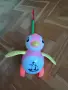 Голям лот детски играчки, буталка и плажни неща, снимка 2